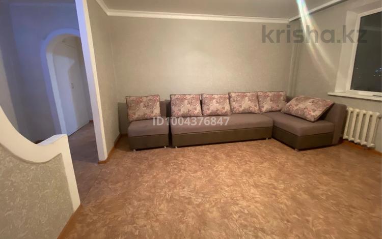 1-бөлмелі пәтер · 45 м² · 7/9 қабат, Синицина 11, бағасы: 120 000 ₸ в Семее — фото 6