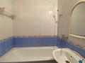 1-бөлмелі пәтер · 45 м² · 7/9 қабат, Синицина 11, бағасы: 120 000 ₸ в Семее — фото 2