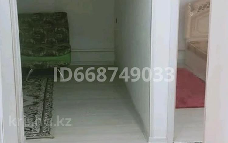 3-комнатная квартира · 70 м² · 1/4 этаж, Микрарайон(ЦОН) 24 за 150 000 ₸ в Сарыагаш — фото 2