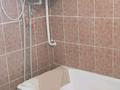 3-комнатная квартира · 70 м² · 1/4 этаж, Микрарайон(ЦОН) 24 за 150 000 ₸ в Сарыагаш — фото 12