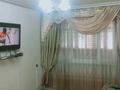 3-комнатная квартира · 70 м² · 1/4 этаж, Микрарайон(ЦОН) 24 за 150 000 ₸ в Сарыагаш — фото 2