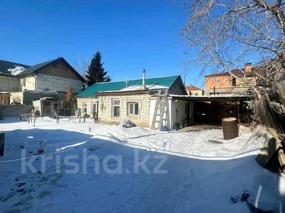 Отдельный дом · 3 комнаты · 65.7 м² · 4.5 сот., Астана за 20 млн 〒 в Павлодаре