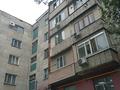 2-бөлмелі пәтер · 60 м² · 4/5 қабат, Шевченко 166, бағасы: 250 000 ₸ в Алматы, Алмалинский р-н