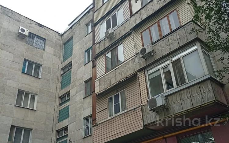 2-бөлмелі пәтер · 60 м² · 4/5 қабат, Шевченко 166, бағасы: 250 000 ₸ в Алматы, Алмалинский р-н — фото 2