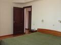 2-бөлмелі пәтер · 60 м² · 4/5 қабат, Шевченко 166, бағасы: 250 000 ₸ в Алматы, Алмалинский р-н — фото 2