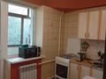 2-бөлмелі пәтер · 60 м² · 4/5 қабат, Шевченко 166, бағасы: 250 000 ₸ в Алматы, Алмалинский р-н — фото 3