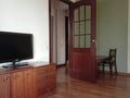 2-бөлмелі пәтер · 60 м² · 4/5 қабат, Шевченко 166, бағасы: 250 000 ₸ в Алматы, Алмалинский р-н — фото 4