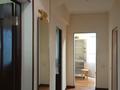 2-бөлмелі пәтер · 60 м² · 4/5 қабат, Шевченко 166, бағасы: 250 000 ₸ в Алматы, Алмалинский р-н — фото 5