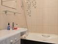 2-бөлмелі пәтер · 60 м² · 4/5 қабат, Шевченко 166, бағасы: 250 000 ₸ в Алматы, Алмалинский р-н — фото 6