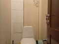 2-бөлмелі пәтер · 60 м² · 4/5 қабат, Шевченко 166, бағасы: 250 000 ₸ в Алматы, Алмалинский р-н — фото 7