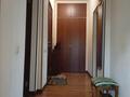 2-бөлмелі пәтер · 60 м² · 4/5 қабат, Шевченко 166, бағасы: 250 000 ₸ в Алматы, Алмалинский р-н — фото 8
