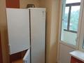 2-бөлмелі пәтер · 60 м² · 4/5 қабат, Шевченко 166, бағасы: 250 000 ₸ в Алматы, Алмалинский р-н — фото 9