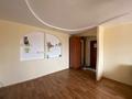 3-бөлмелі пәтер · 64 м² · 5/9 қабат, Абая 108, бағасы: 20 млн ₸ в Уральске — фото 3