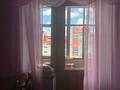 3-бөлмелі пәтер · 64 м² · 5/9 қабат, Абая 108, бағасы: 20 млн ₸ в Уральске