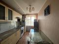 3-бөлмелі пәтер · 64 м² · 5/9 қабат, Абая 108, бағасы: 20 млн ₸ в Уральске — фото 11