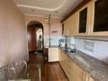 3-бөлмелі пәтер · 64 м² · 5/9 қабат, Абая 108, бағасы: 20 млн ₸ в Уральске — фото 12