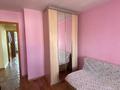 3-бөлмелі пәтер · 64 м² · 5/9 қабат, Абая 108, бағасы: 20 млн ₸ в Уральске — фото 14