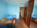 3-бөлмелі пәтер · 64 м² · 5/9 қабат, Абая 108, бағасы: 20 млн ₸ в Уральске — фото 15
