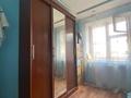 3-бөлмелі пәтер · 64 м² · 5/9 қабат, Абая 108, бағасы: 20 млн ₸ в Уральске — фото 16