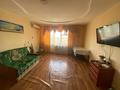 3-бөлмелі пәтер · 64 м² · 5/9 қабат, Абая 108, бағасы: 20 млн ₸ в Уральске — фото 2