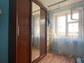 3-бөлмелі пәтер · 64 м² · 5/9 қабат, Абая 108, бағасы: 20 млн ₸ в Уральске — фото 6