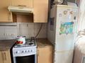 3-бөлмелі пәтер · 64 м² · 5/9 қабат, Абая 108, бағасы: 20 млн ₸ в Уральске — фото 7