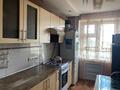 3-бөлмелі пәтер · 64 м² · 5/9 қабат, Абая 108, бағасы: 20 млн ₸ в Уральске — фото 8
