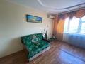 3-бөлмелі пәтер · 64 м² · 5/9 қабат, Абая 108, бағасы: 20 млн ₸ в Уральске — фото 9
