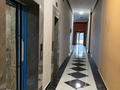 3-бөлмелі пәтер · 93.3 м² · 9/16 қабат, Кайым Мухамедханов 49, бағасы: 39.5 млн ₸ в Астане, Нура р-н — фото 4