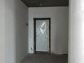 3-бөлмелі пәтер · 93.3 м² · 9/16 қабат, Кайым Мухамедханов 49, бағасы: 39.5 млн ₸ в Астане, Нура р-н — фото 5