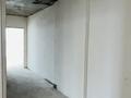 3-бөлмелі пәтер · 93.3 м² · 9/16 қабат, Кайым Мухамедханов 49, бағасы: 39.5 млн ₸ в Астане, Нура р-н — фото 6