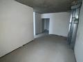 3-бөлмелі пәтер · 93.3 м² · 9/16 қабат, Кайым Мухамедханов 49, бағасы: 39.5 млн ₸ в Астане, Нура р-н — фото 7