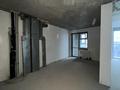 3-бөлмелі пәтер · 93.3 м² · 9/16 қабат, Кайым Мухамедханов 49, бағасы: 39.5 млн ₸ в Астане, Нура р-н — фото 8