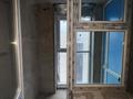 3-бөлмелі пәтер · 93.3 м² · 9/16 қабат, Кайым Мухамедханов 49, бағасы: 39.5 млн ₸ в Астане, Нура р-н — фото 9