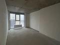 3-бөлмелі пәтер · 93.3 м² · 9/16 қабат, Кайым Мухамедханов 49, бағасы: 39.5 млн ₸ в Астане, Нура р-н — фото 10
