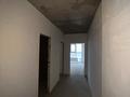 3-бөлмелі пәтер · 93.3 м² · 9/16 қабат, Кайым Мухамедханов 49, бағасы: 39.5 млн ₸ в Астане, Нура р-н — фото 12