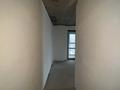 3-бөлмелі пәтер · 93.3 м² · 9/16 қабат, Кайым Мухамедханов 49, бағасы: 39.5 млн ₸ в Астане, Нура р-н — фото 14