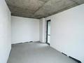3-бөлмелі пәтер · 93.3 м² · 9/16 қабат, Кайым Мухамедханов 49, бағасы: 39.5 млн ₸ в Астане, Нура р-н — фото 16