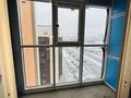 3-бөлмелі пәтер · 93.3 м² · 9/16 қабат, Кайым Мухамедханов 49, бағасы: 39.5 млн ₸ в Астане, Нура р-н — фото 17