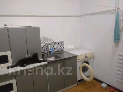 1-комнатная квартира · 34 м² · 1/5 этаж, мкр Шанхай 6.б — Район. ос Пожарского за магазином даникер за 80 000 〒 в Актобе