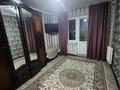 3-бөлмелі пәтер · 70 м² · 5/9 қабат, Аз Наурыз 6, бағасы: 20 млн ₸ в Актобе