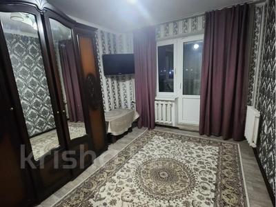 3-бөлмелі пәтер · 70 м² · 5/9 қабат, Аз Наурыз 6, бағасы: 20 млн ₸ в Актобе