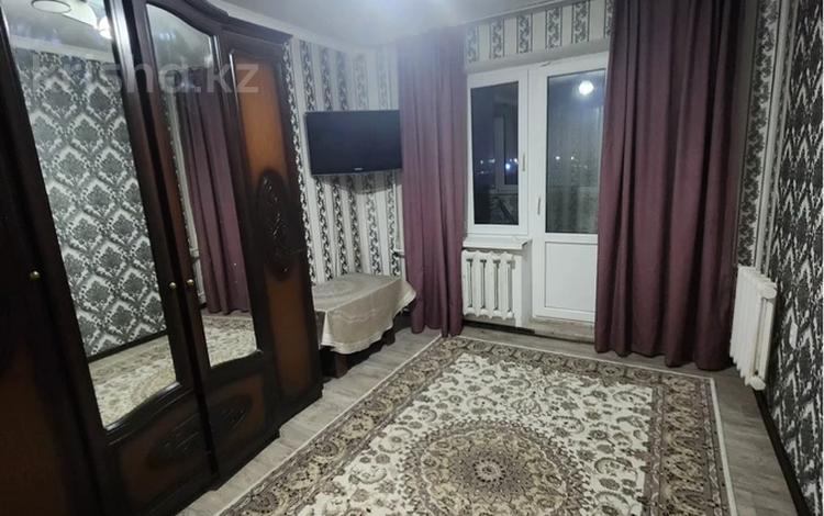 3-бөлмелі пәтер · 70 м² · 5/9 қабат, Аз Наурыз 6, бағасы: 20 млн ₸ в Актобе — фото 2