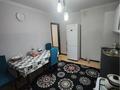 3-бөлмелі пәтер · 70 м² · 5/9 қабат, Аз Наурыз 6, бағасы: 20 млн ₸ в Актобе — фото 4