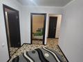 3-бөлмелі пәтер · 70 м² · 5/9 қабат, Аз Наурыз 6, бағасы: 20 млн ₸ в Актобе — фото 5