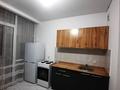 2-бөлмелі пәтер · 68.6 м² · 7/9 қабат, Северное Кольцо 92/13 блок 7, бағасы: 34 млн ₸ в Алматы, Алатауский р-н — фото 2