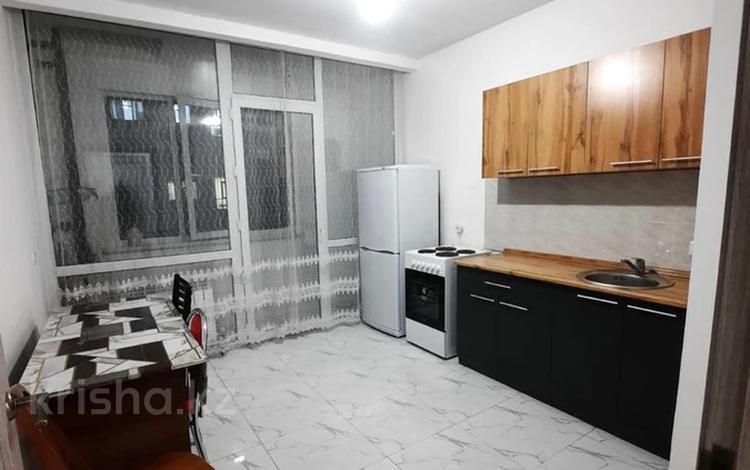 2-бөлмелі пәтер · 68.6 м² · 7/9 қабат, Северное Кольцо 92/13 блок 7, бағасы: 34 млн ₸ в Алматы, Алатауский р-н — фото 13