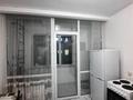 2-бөлмелі пәтер · 68.6 м² · 7/9 қабат, Северное Кольцо 92/13 блок 7, бағасы: 34 млн ₸ в Алматы, Алатауский р-н — фото 3