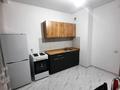 2-бөлмелі пәтер · 68.6 м² · 7/9 қабат, Северное Кольцо 92/13 блок 7, бағасы: 34 млн ₸ в Алматы, Алатауский р-н — фото 4