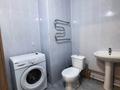 2-бөлмелі пәтер · 68.6 м² · 7/9 қабат, Северное Кольцо 92/13 блок 7, бағасы: 34 млн ₸ в Алматы, Алатауский р-н — фото 10
